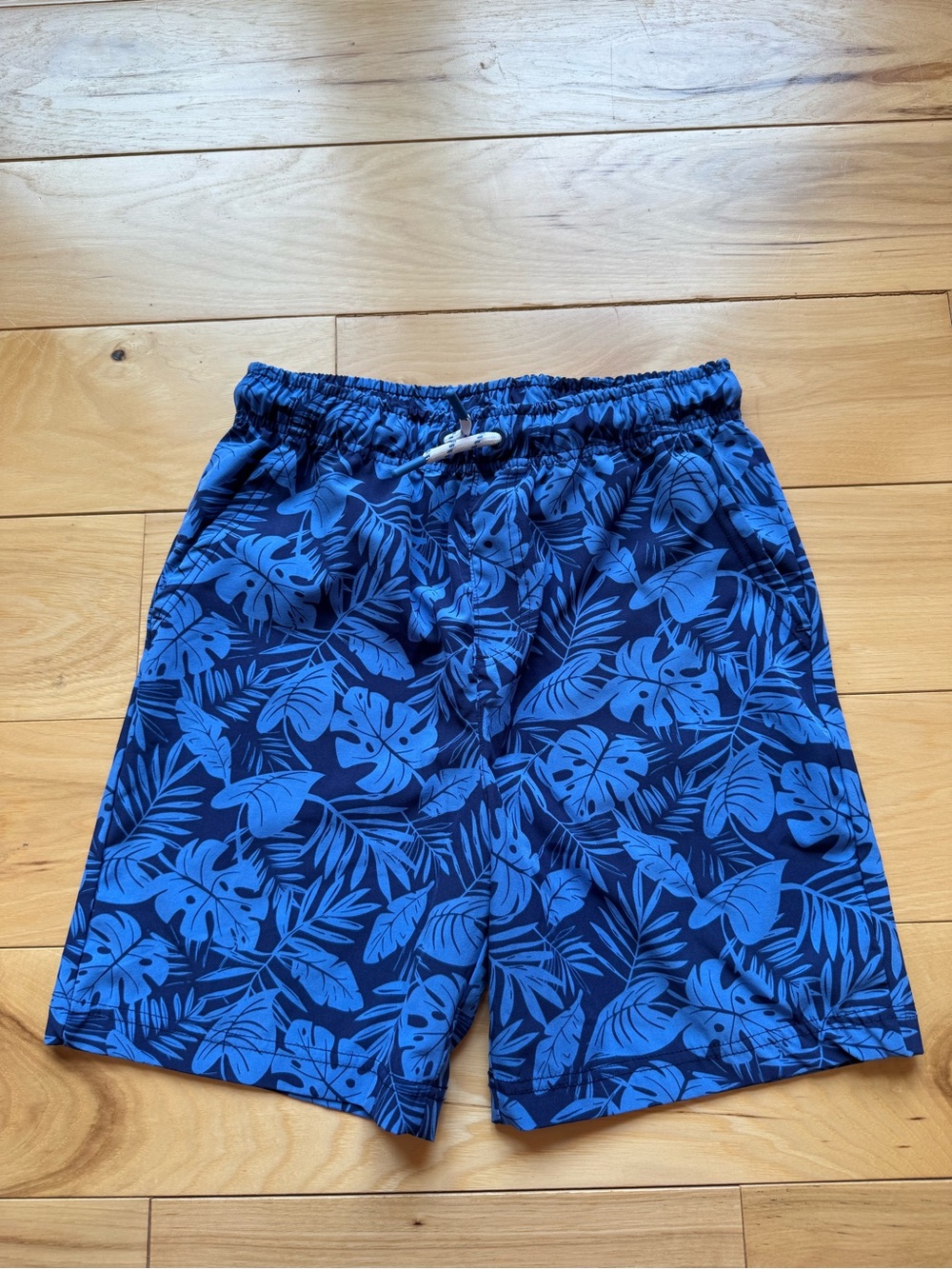 Tommy Bahama trunks
